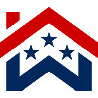 Building Industry Association of Washington logo, Building Industry Association of Washington contact details