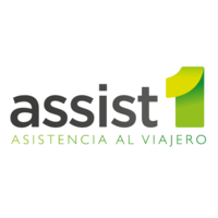 Assist1 Latam logo, Assist1 Latam contact details