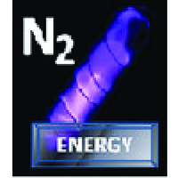 N2 Energy Nigeria Limited logo, N2 Energy Nigeria Limited contact details