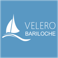 Velero Bariloche logo, Velero Bariloche contact details