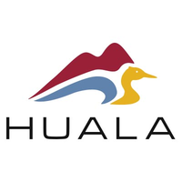 HUALA Eventos Corporativos logo, HUALA Eventos Corporativos contact details