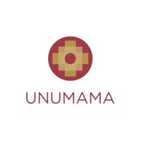 Unumama logo, Unumama contact details