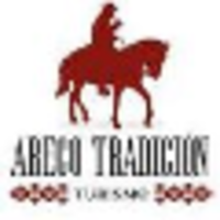 Areco Tradicion logo, Areco Tradicion contact details