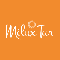 Milux Tur logo, Milux Tur contact details