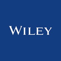 Wiley University Services logo, Wiley University Services contact details