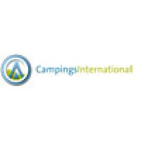 Campings International logo, Campings International contact details