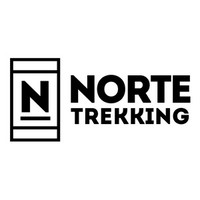 Norte Trekking Expeditions E.V.T. logo, Norte Trekking Expeditions E.V.T. contact details