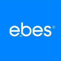 ebes logo, ebes contact details