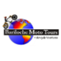 Bariloche Moto Tours Srl logo, Bariloche Moto Tours Srl contact details