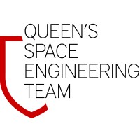 Queen's Space Engineering Team logo, Queen's Space Engineering Team contact details