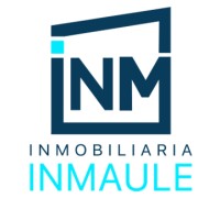 Inmaule Ltda logo, Inmaule Ltda contact details