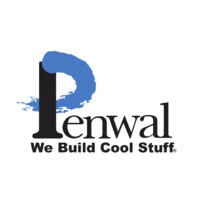 Penwal Industries Inc logo, Penwal Industries Inc contact details