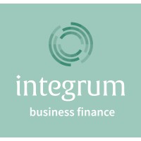 Integrum Business Finance logo, Integrum Business Finance contact details