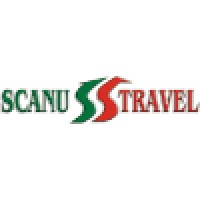 Scanu Travel, C.A. logo, Scanu Travel, C.A. contact details