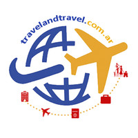 Travel & Travel Argentina logo, Travel & Travel Argentina contact details