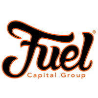 Fuel Capital Group logo, Fuel Capital Group contact details