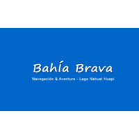 Bahia Brava Navegación & Aventura logo, Bahia Brava Navegación & Aventura contact details