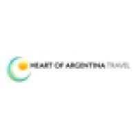 Heart of Argentina Travel logo, Heart of Argentina Travel contact details