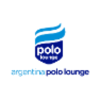 Argentina Polo Lounge logo, Argentina Polo Lounge contact details