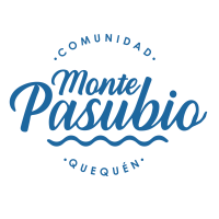 Monte Pasubio Comunidad logo, Monte Pasubio Comunidad contact details