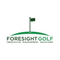 Foresight Golf logo, Foresight Golf contact details