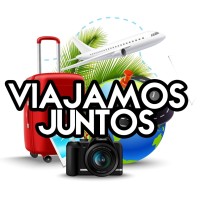 Viajamos Juntos logo, Viajamos Juntos contact details