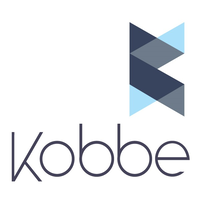 KOBBE S.A. logo, KOBBE S.A. contact details