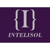 Intelisol logo, Intelisol contact details