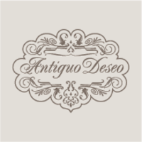 Antiguo Deseo logo, Antiguo Deseo contact details