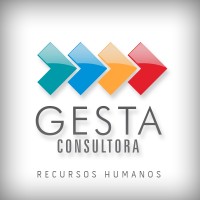 GESTA CONSULTORA logo, GESTA CONSULTORA contact details