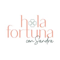 Hola Fortuna logo, Hola Fortuna contact details