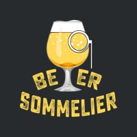 Beer Sommelier logo, Beer Sommelier contact details