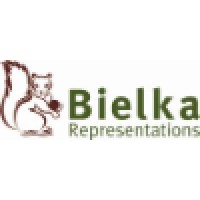 Bielka Representations S.R.L. logo, Bielka Representations S.R.L. contact details