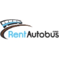 Rentautobus.com logo, Rentautobus.com contact details