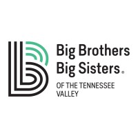 Big Brothers Big Sisters of the TN Valley logo, Big Brothers Big Sisters of the TN Valley contact details