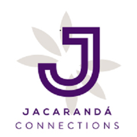 Jacarandá Connections logo, Jacarandá Connections contact details