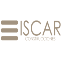 Iscar Construcciones logo, Iscar Construcciones contact details