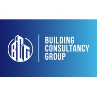 Building Consultancy Group logo, Building Consultancy Group contact details