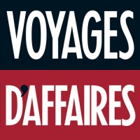 Voyages d'Affaires logo, Voyages d'Affaires contact details