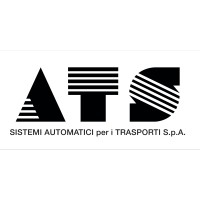 ATS SISTEMI AUTOMATICI PER I TRASPORTI S.P.A. logo, ATS SISTEMI AUTOMATICI PER I TRASPORTI S.P.A. contact details