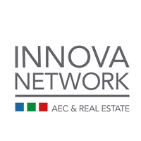 Innova Network logo, Innova Network contact details