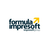 Impresoft logo, Impresoft contact details