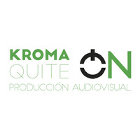 Kroma Quite On logo, Kroma Quite On contact details