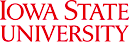 Iowa State University of Science and Technology logo, Iowa State University of Science and Technology contact details