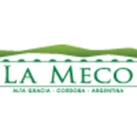 La Meco logo, La Meco contact details