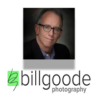 Bill Goode Photography LLC logo, Bill Goode Photography LLC contact details