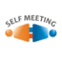 Self Meeting logo, Self Meeting contact details