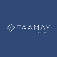 TAAMAY Trading logo, TAAMAY Trading contact details