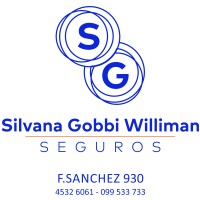 SG Seguros logo, SG Seguros contact details