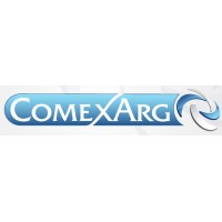 Comexarg SRL logo, Comexarg SRL contact details